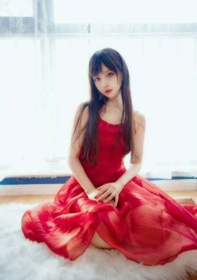 大学生被民工进入_BD国语手机免费观看完整