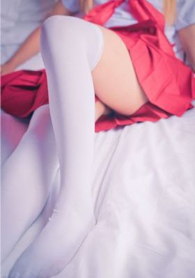 欧美久久免费一级免费片_720高清迅雷在线观看