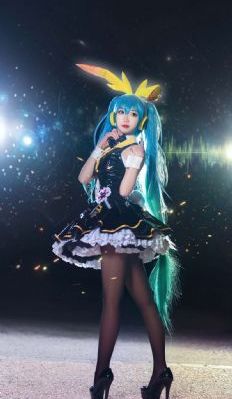 调教视频vk_视频全集