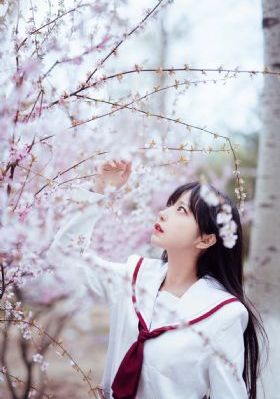 色色色色色色色性爱_超清在线观看电视