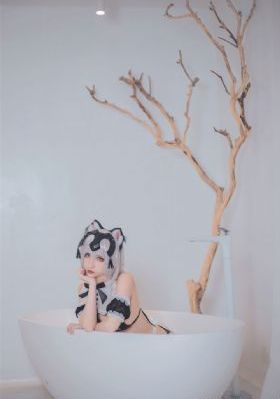 性欧美亚洲xxxx乳在线观看_BD韩语免费播放