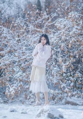 无码作爱视频www二区_高清免费在线播放