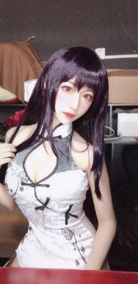 北条麻妃一区二区在线_高清直播在线观看