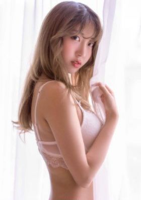 娇妻被恩师侵犯视频在线观看_HD高清在线观看