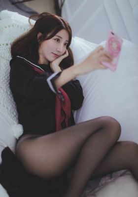 好焊科技产品介绍_BD国语手机在线看