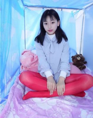 为什么越快越想叫声音_蓝光手机免费观看完整