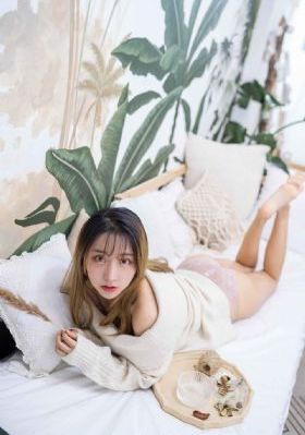 免费看60分钟黄色视频日_BD英语电影全集观看
