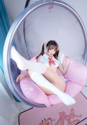 特级淫片大乳女子高清视频一_1080在线观看电视