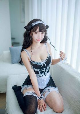 久久久久久久成人_720超清免费观看