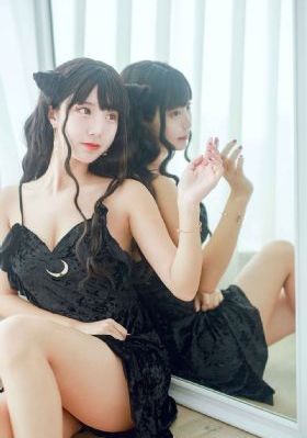 少妇tk—视频丨vk_蓝光日韩免费观看
