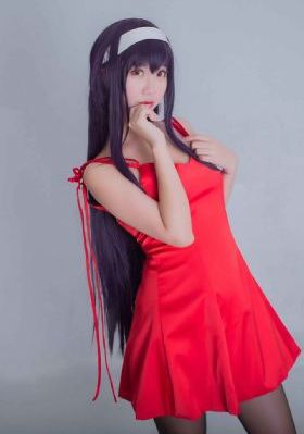久热精品福利在线观看_720免费观看韩国