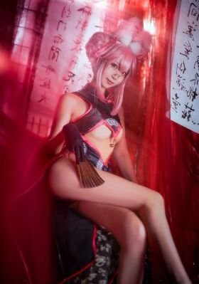 国产黃色A片三級V96_DVD日韩电影在线