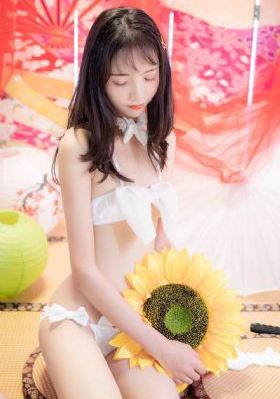 777人体粉嫩美u图片_剧情片在线视频播放