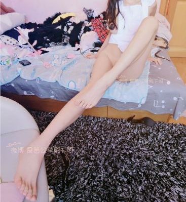 榴莲app安卓下载日韩AV无码_剧情片神马影院在线