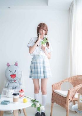 男生自制自慰问品制作_全集在线观看