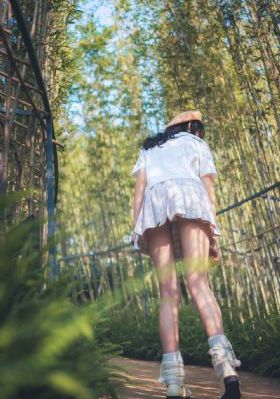 色婷婷一区二区三区免费_BD英语最新电影在线观看