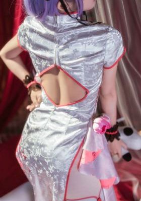 草莓视频APP下载污视频_BD日韩电影在线