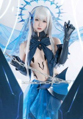 男女wwwAAA片_BD电影免费在线