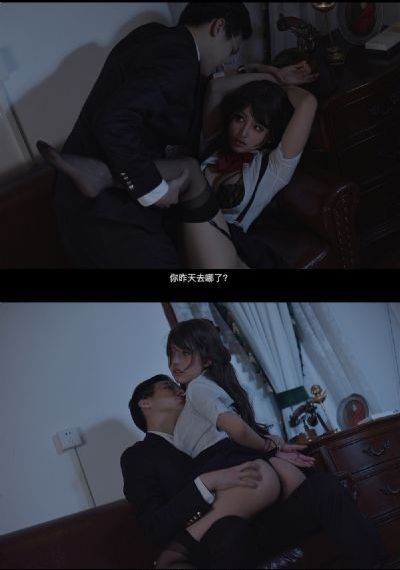 亚洲va在线va天堂xxxx中文_BD电视剧在线观看