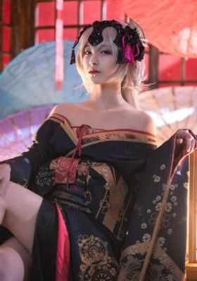 91老师丝袜无码国产在线播放_BT磁力天堂在线观看高清