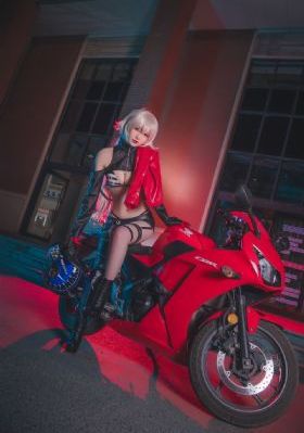 欧美一交一配一交一交一视频_DVD在线视频观看