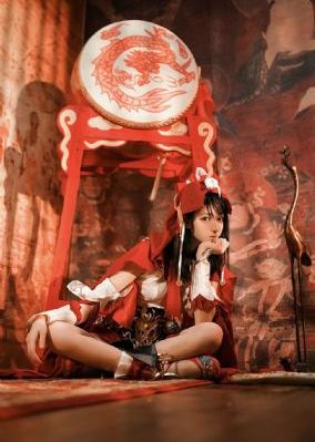 季正霆宋倾城小包子免费视频_4K高清视频播放