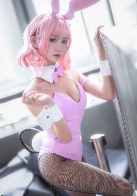 Av天堂2014草莓视频_1080P天堂在线