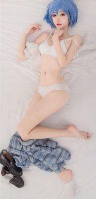国产农村妇女高潮大叫_国产剧HD高清在线观看