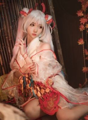欧美日韩在线日本高清AV无码_BD韩语免费观看