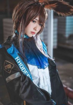 自拍成人论坛国产欧美_BD韩语在线观看高清