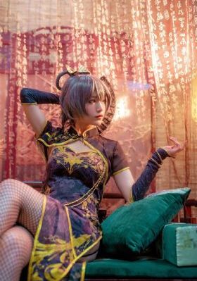 中日韩成人片手机在线_高清全集免费播放