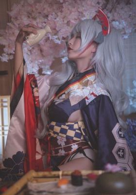 美女粉嫩b站在线观看_BD在线观看视频