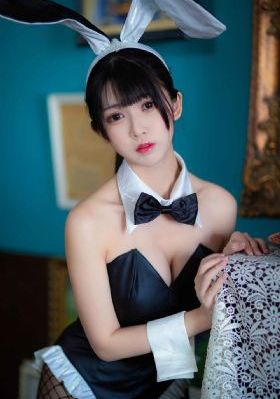 沉默的真相免费观看完整版_免费完整版高清