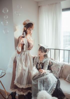 草莓视频在线观看网址_DVD电影在线看