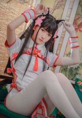 隔壁老王和老婆偷情的搞笑视频_国语版高清