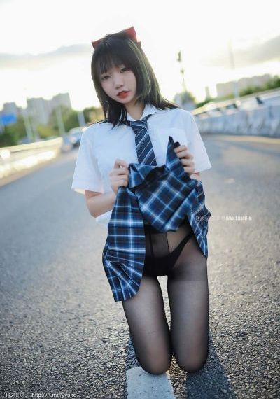 99rr欧美_剧情片在线视频观看