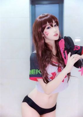 亚洲AV人无码激艳猛片色播aⅴ_国产剧电影完整版