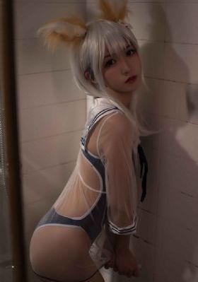wwwcom在线观看_BD英语高清电影在线