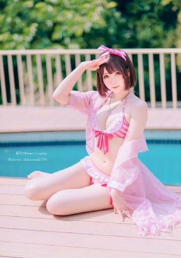 精品123欧美_BD韩语免费高清观看