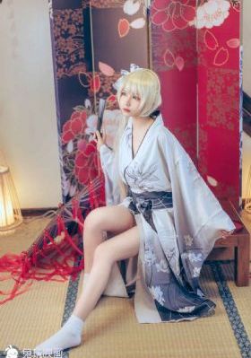日日弄天天弄美女bbbb_蓝光在线播放