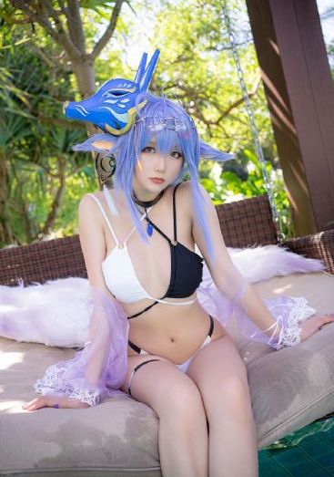 一级毛片免费版_1080视频大全